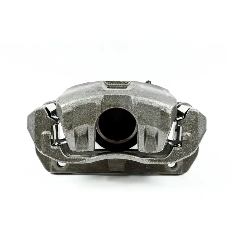Power Stop 01-03 Acura CL Front Left or Front Right Autospecialty Caliper w/Bracket (PSBL2584)