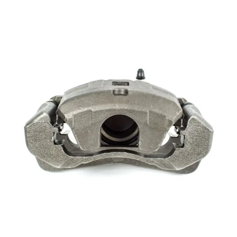Power Stop 01-05 Chrysler Sebring Front Right Autospecialty Caliper w/Bracket (PSBL2614)