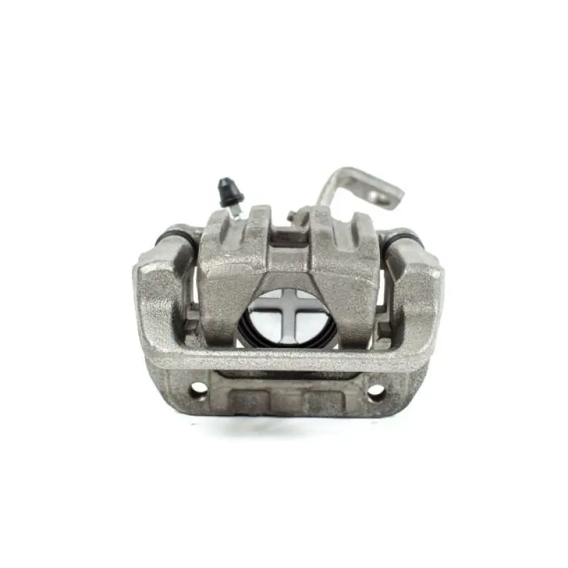 Power Stop 00-09 Honda S2000 Rear Right Autospecialty Caliper w/Bracket (PSBL2731)