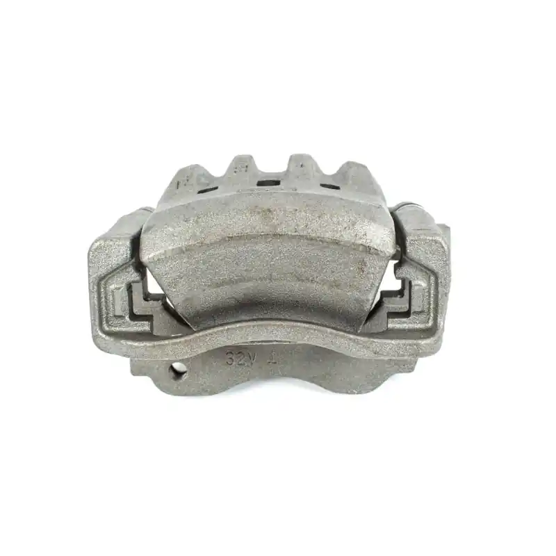Power Stop 01-05 Lexus IS300 Front Right Autospecialty Caliper w/Bracket (PSBL2778)