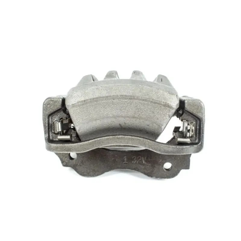 Power Stop 01-05 Lexus IS300 Front Left Autospecialty Caliper w/Bracket (PSBL2779)