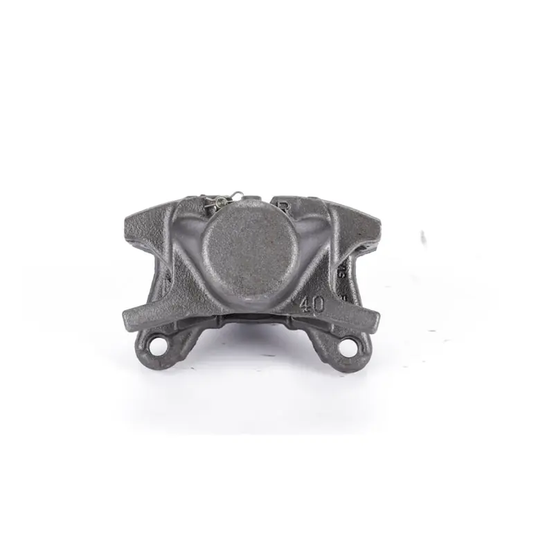 Power Stop 01-05 Lexus IS300 Rear Right Autospecialty Caliper w/o Bracket (PSBL2838)