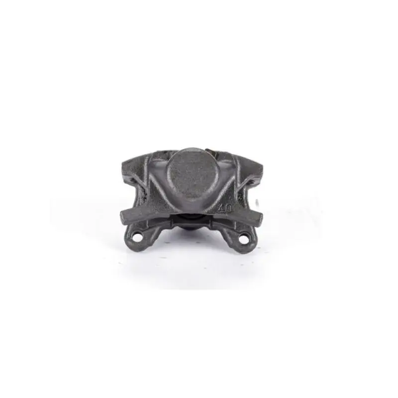 Power Stop 01-05 Lexus IS300 Rear Left Autospecialty Caliper w/o Bracket (PSBL2839)