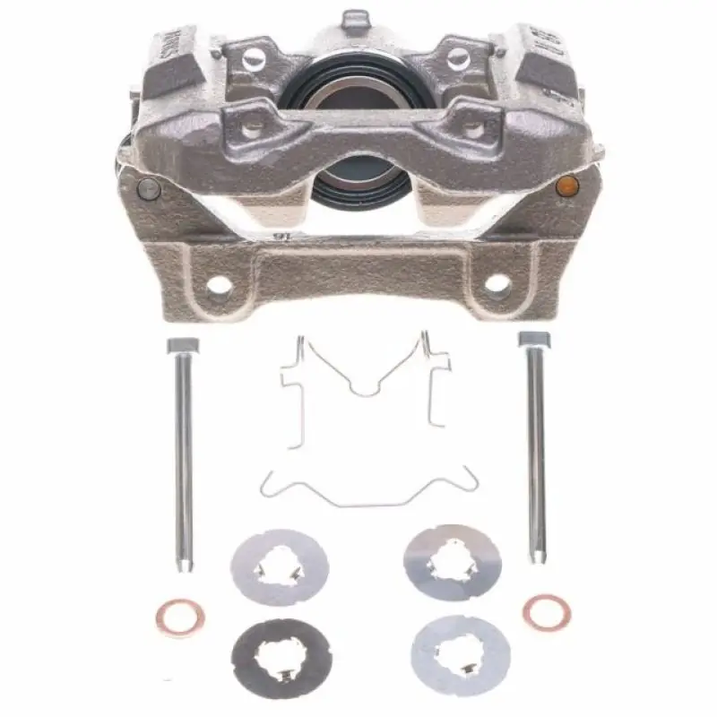 Power Stop 2006 Lexus GS300 Rear Right Autospecialty Caliper (PSBL3407)