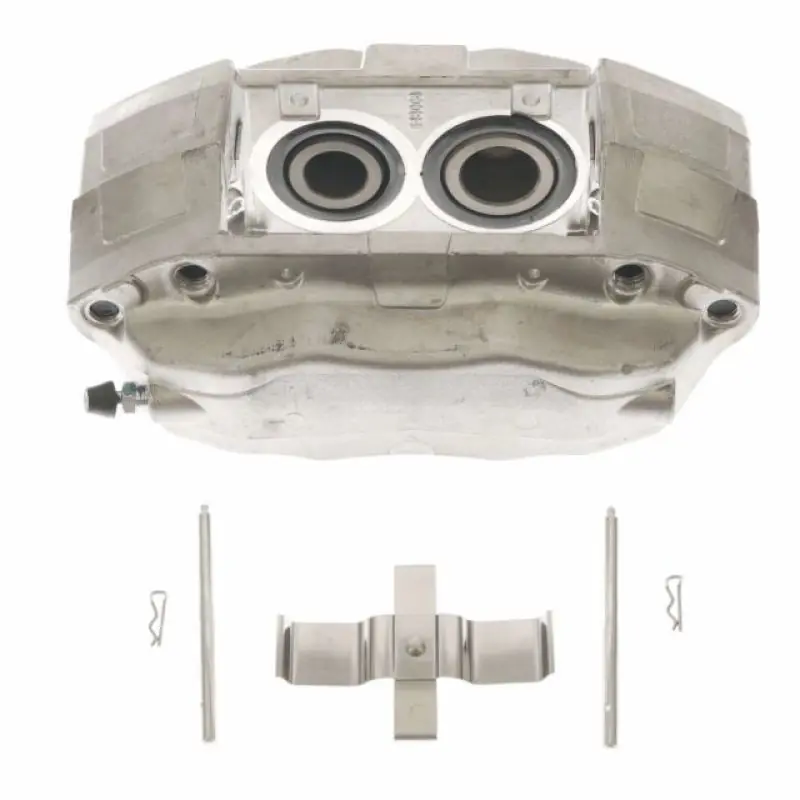 Power Stop 03-04 Infiniti G35 Front Right Autospecialty Caliper w/o Bracket (PSBL3859)
