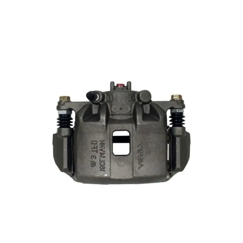 Power Stop 13-15 Acura ILX Front Right Autospecialty Caliper w/Bracket (PSBL6039)