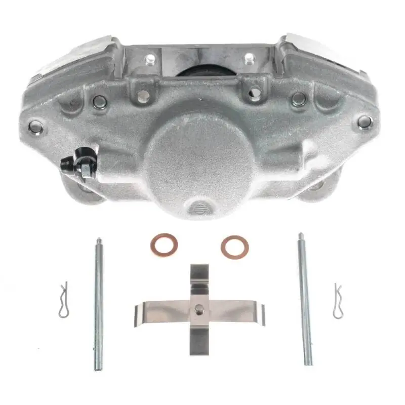Power Stop 03-09 Nissan 350Z Rear Right Autospecialty Caliper (PSBL6265)