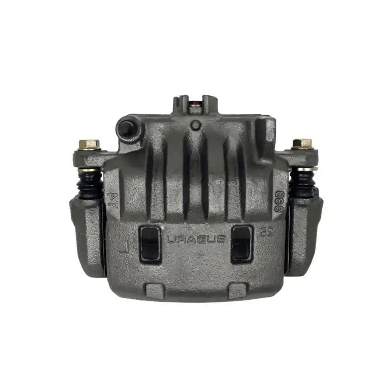 Power Stop 13-16 Scion FR-S Front Right Autospecialty Caliper w/Bracket (PSBL7085)