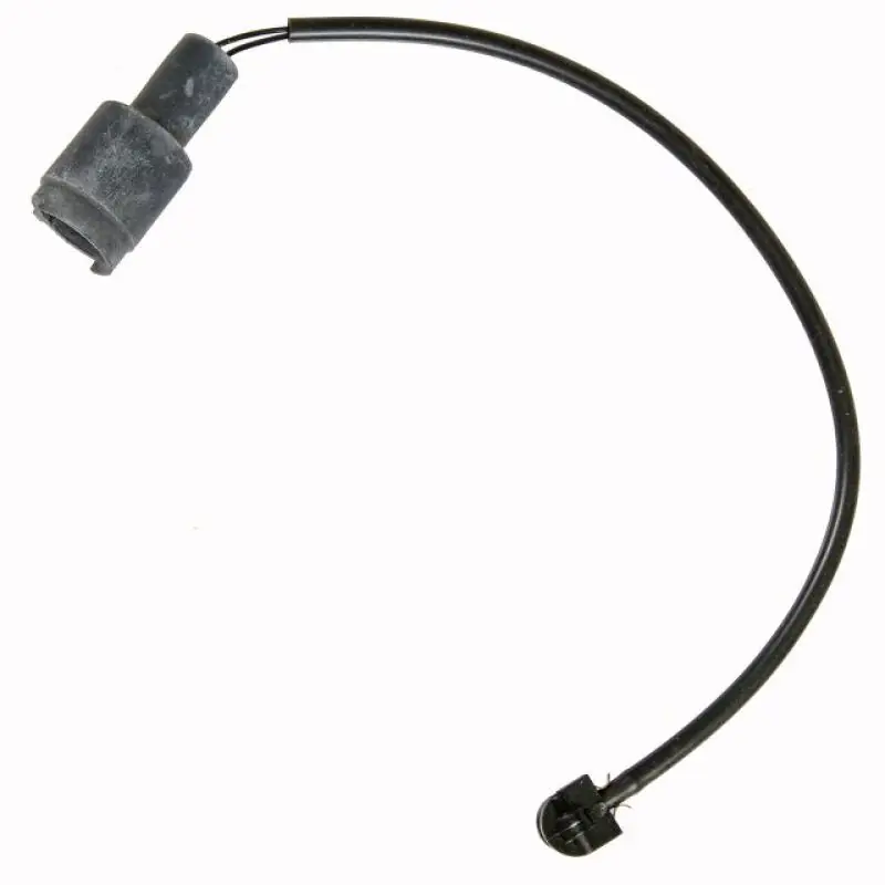 Power Stop 89-94 BMW 525i Front or Rear Euro-Stop Electronic Brake Pad Wear Sensor (PSBSW-0402)