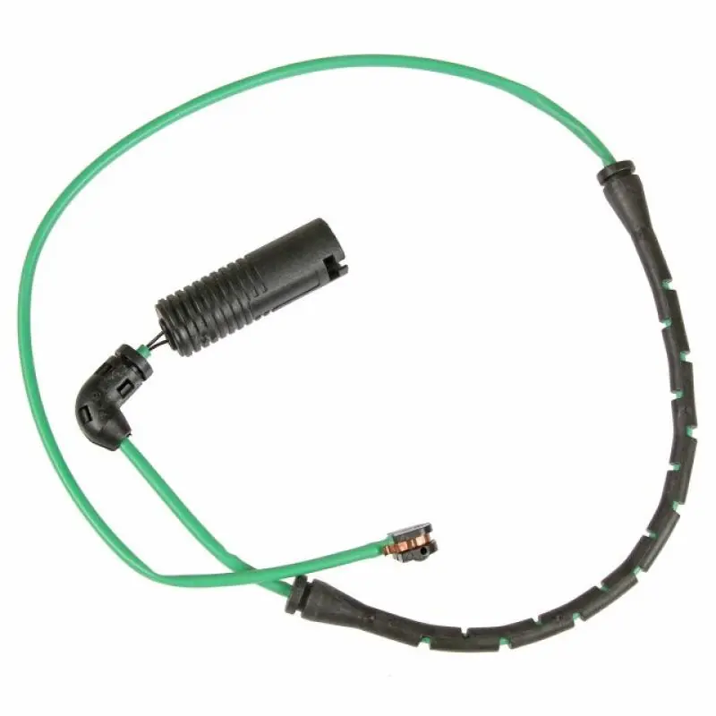 Power Stop 01-05 BMW 325xi Front Euro-Stop Electronic Brake Pad Wear Sensor (PSBSW-0418)