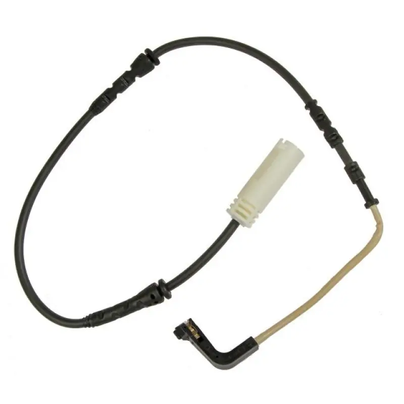 Power Stop 08-13 BMW M3 Front Right Euro-Stop Electronic Brake Pad Wear Sensor (PSBSW-0447)