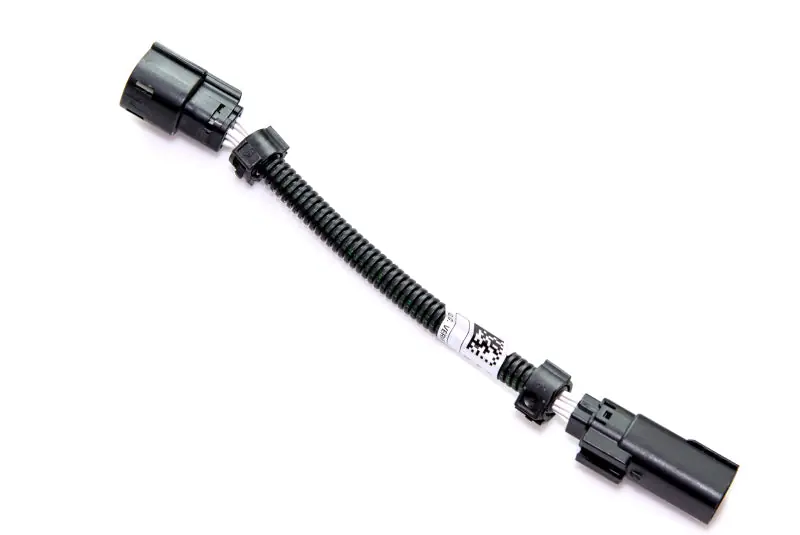 Kooks 2015+ Ford Mustang GT 02 Sensor Extensions (KSHCAS-105979)