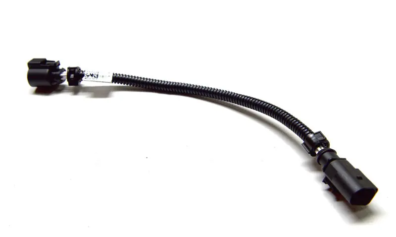 Kooks 11-14 GT500 5.4L/5.8L 4V 12in - 6 Pin 02 Ext. (KSHCAS-109203)