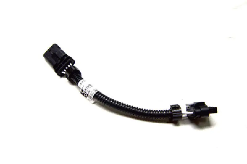 Kooks 18+ Ford Mustang 8in. Front O2 Extension Harness (KSHCAS-109677-8)