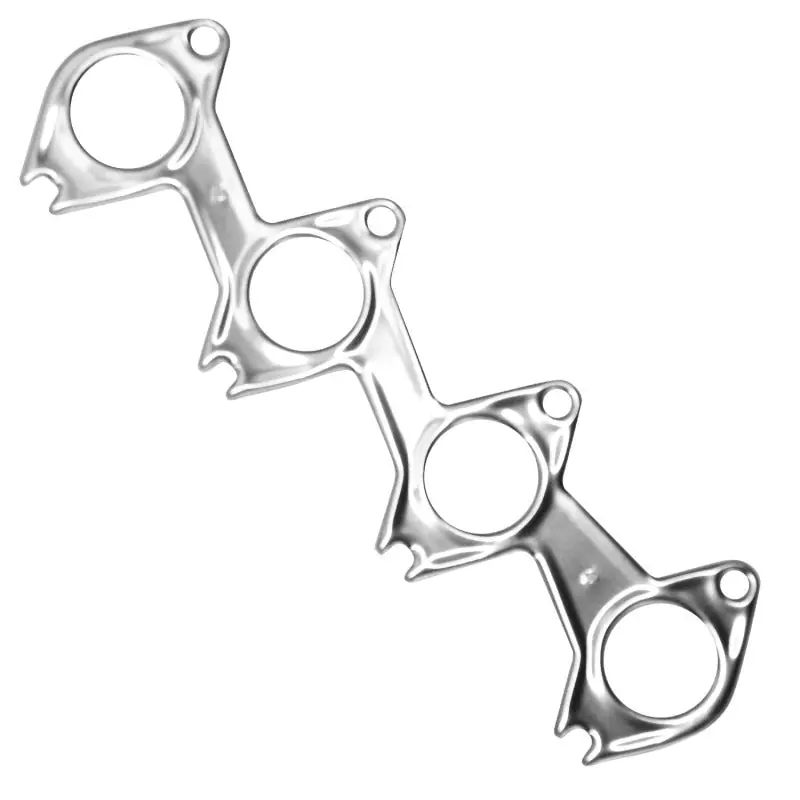 Kooks Ford 4.6L 3V 3V Ford Gaskets M.L.A. (KSHPY-8023-A-AL)