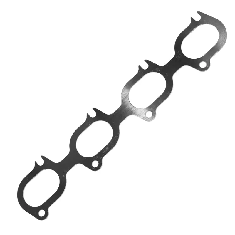 Kooks Ford 5.4L / 5.8L 4V GT500 Shelby Gaskets M.L.A. (KSHPY-8034-AL)