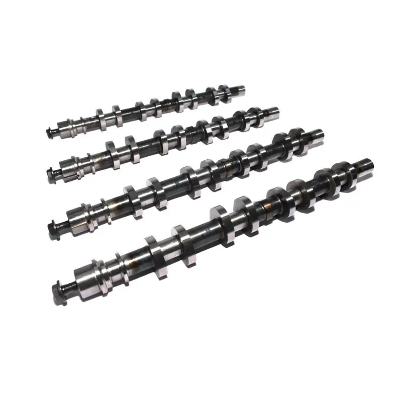 COMP Cams Camshaft Set F4.6/5.4D XE262A (CCA106100)