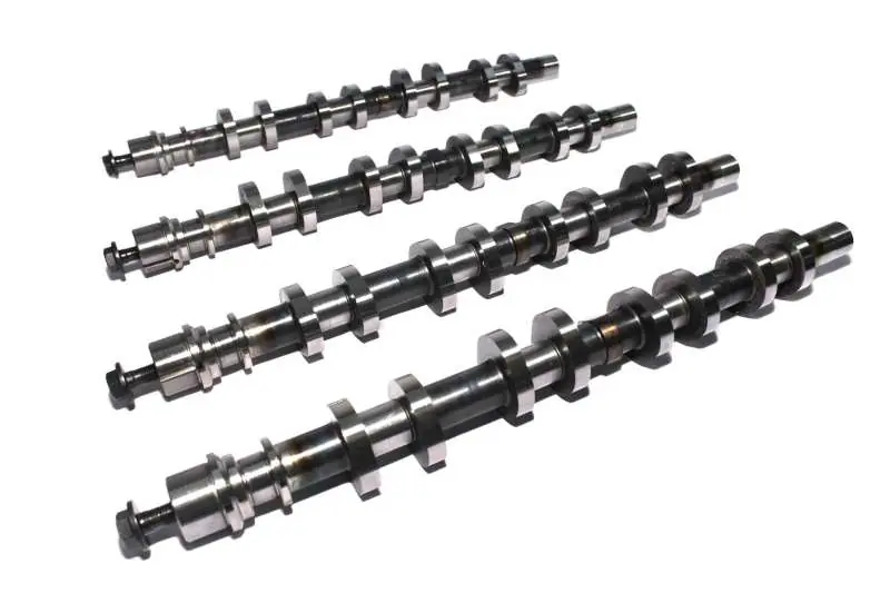 COMP Cams Camshaft Set F4.6/5.4D XE270B (CCA106400)