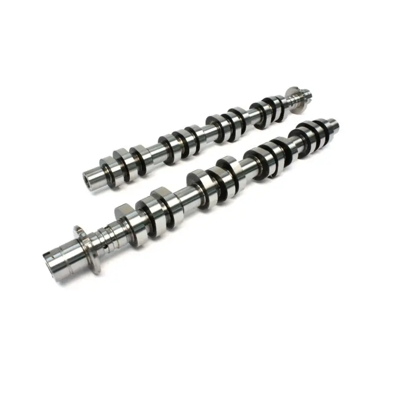COMP Cams Camshaft Set F4.6 3V Modular (CCA127100)