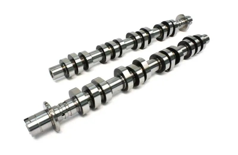 COMP Cams Camshaft Set F4.6 3V (CCA127205)