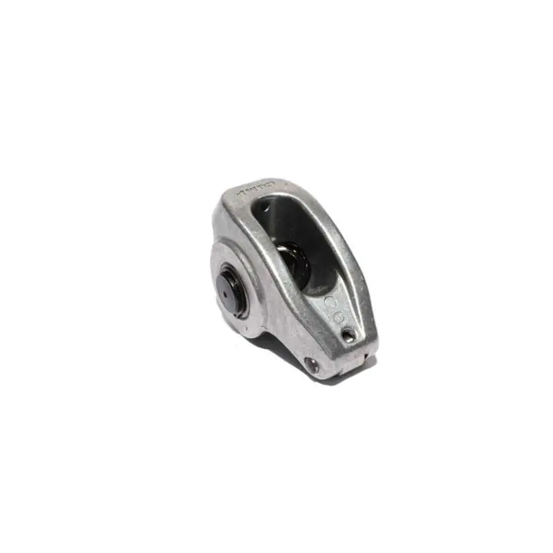 COMP Cams High Energy Alum Rocker SBf 1 (CCA17043-1)