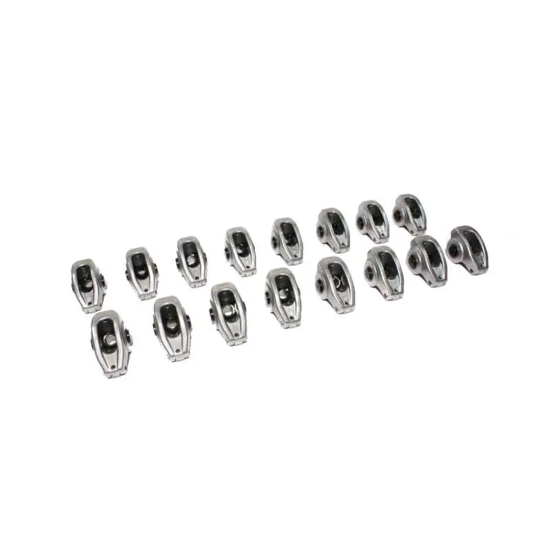 COMP Cams High Energy Alum Rocker SBf 1 (CCA17043-16)