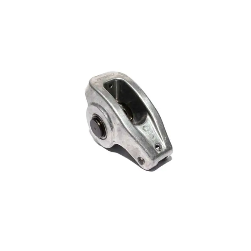 COMP Cams High Energy Alum Rocker BBf 1 (CCA17045-1)