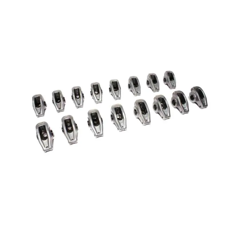 COMP Cams High Energy Alum Rocker BBf 1 (CCA17045-16)