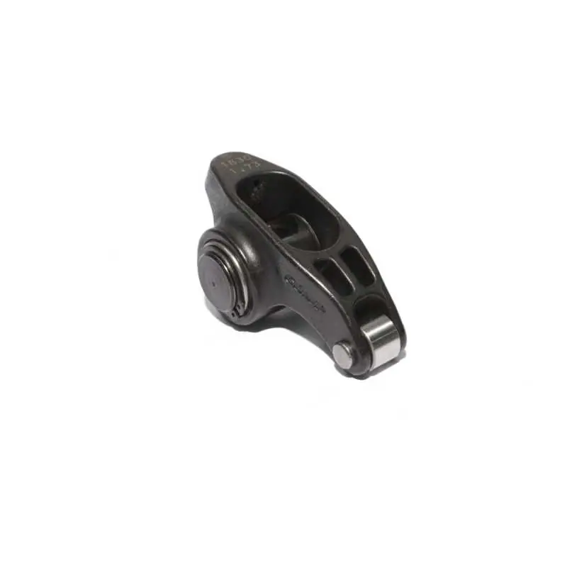 COMP Cams Rocker FC 1.73 7/16in Ultra Pro (CCA1830-1)