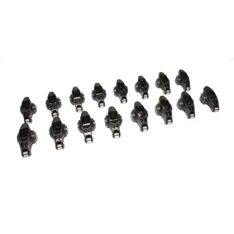 COMP Cams Rockers FC 1.73 7/16in Ultra Pro (CCA1830-16)