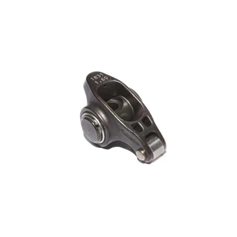 COMP Cams Rocker FS 1.6 3/8in Ultra Pro (CCA1831-1)