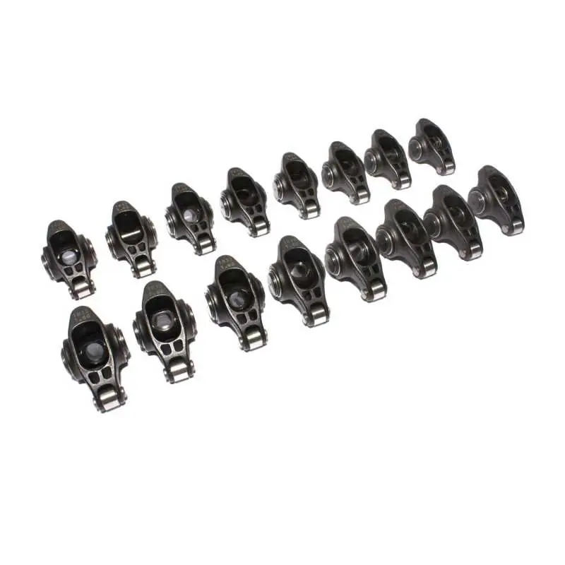 COMP Cams Rockers FS 1.6 3/8in Ultra Pro (CCA1831-16)