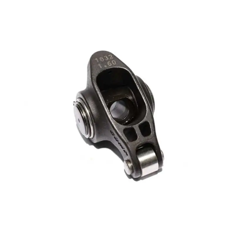 COMP Cams Rocker FS 1.6 7/16in Ultra Pro (CCA1832-1)
