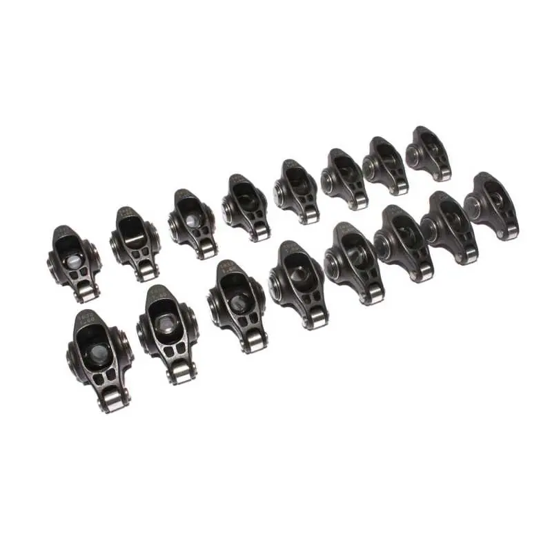 COMP Cams Rockers FS 1.6 7/16in Ultra Pro (CCA1832-16)