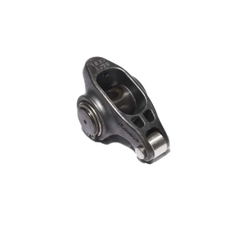 COMP Cams Rocker FS 1.7 3/8in Ultra Pro (CCA1833-1)