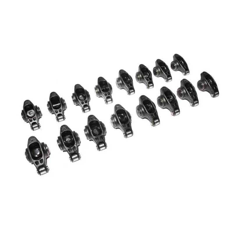 COMP Cams Rockers FS 1.7 3/8in Ultra Pro (CCA1833-16)