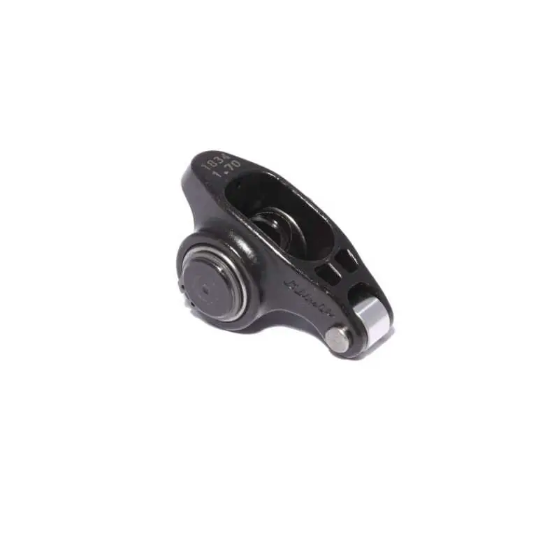 COMP Cams Rocker FS 1.7 7/16in Ultra Pro (CCA1834-1)