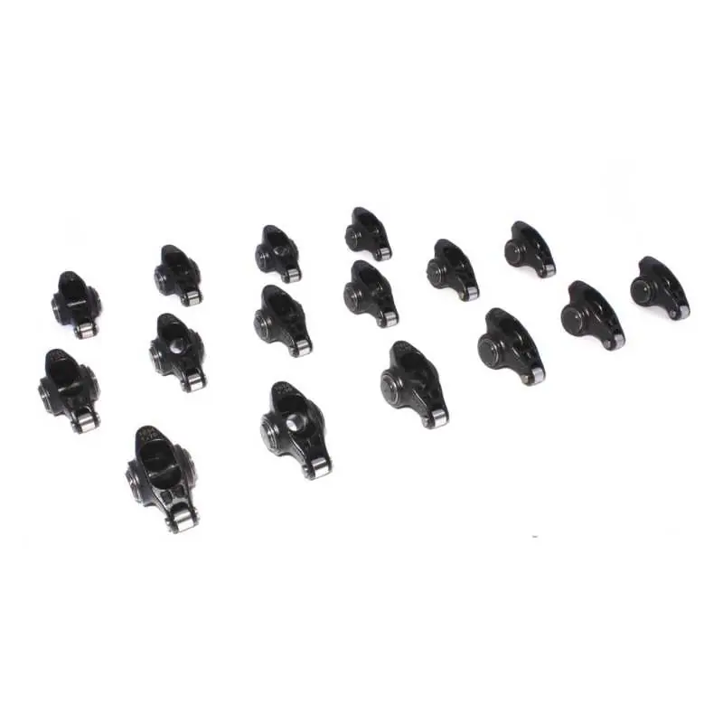 COMP Cams Rockers FS 1.7 7/16in Ultra Pro (CCA1834-16)