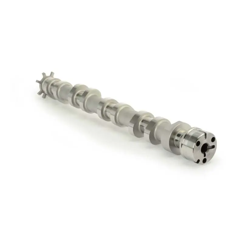 COMP Cams 15-17 Ford Coyote 5.0L Camshaft Set (CCA243700CPG)