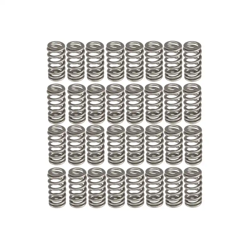COMP Cams 2018+ Ford Coyote Valve Springs 1.765in Beehive (CCA26001-32)