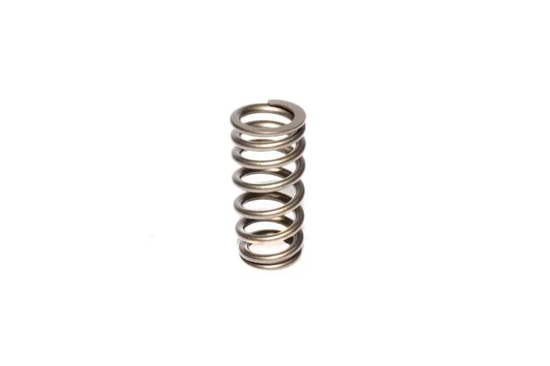 COMP Cams Valve Spring Ford 4.6L 2 Valve (CCA26113-1)