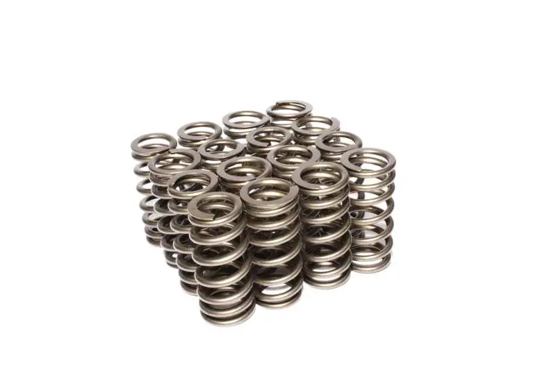 COMP Cams Valve Springs Ford 4.6L 2 Valve (CCA26113-16)