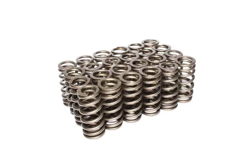 COMP Cams Valve Springs Ford 4.6L 2 Valve (CCA26113-24)