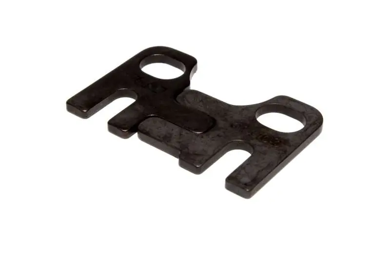 COMP Cams Guide Plate FS/CS 5/16in Flat (CCA4835-1)
