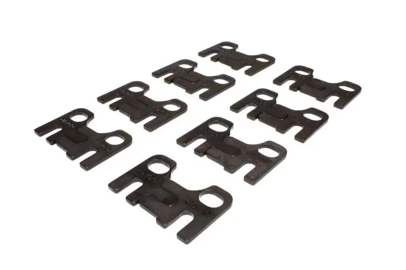 COMP Cams Guide PlatesFS/CS 5/16in Flat (CCA4835-8)