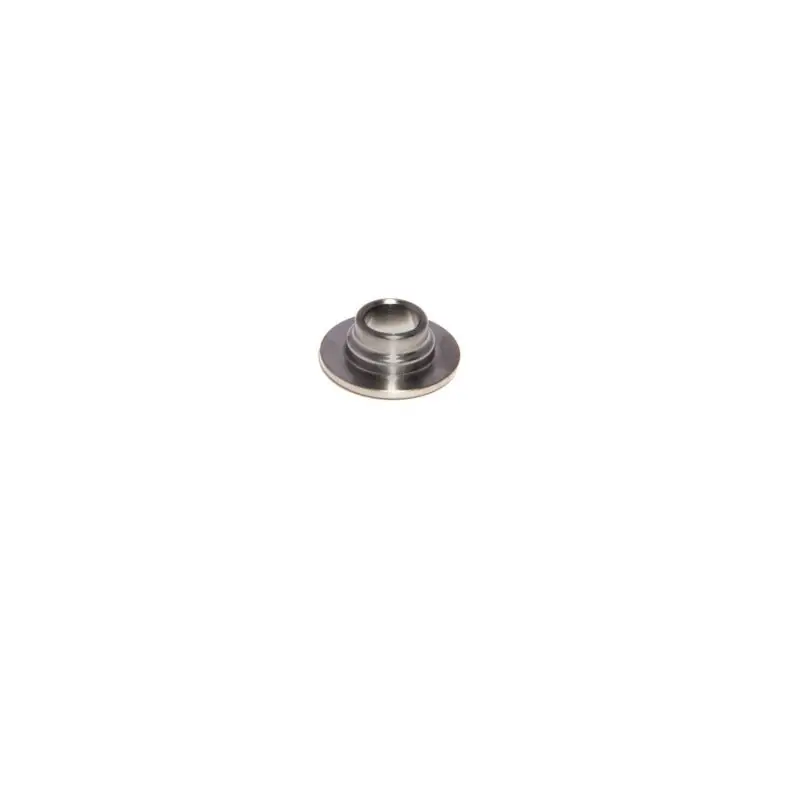 COMP Cams Ford Coyote 5.0 7 Degree Titanium Retainer Set Of 32 w/ 26001 Springs (CCA702-32)
