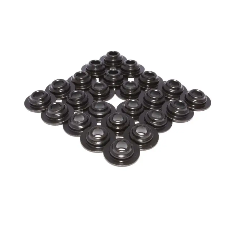 COMP Cams Steel Retainers 3-Valve Ford (CCA710-24)