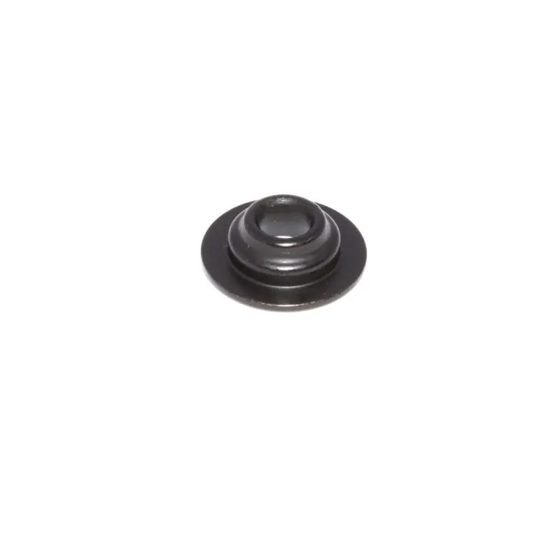 COMP Cams Steel Retainer 7Deg 26113 (CCA792-1)