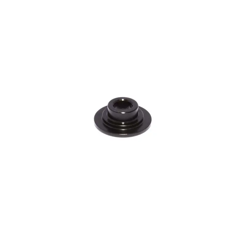 COMP Cams Steel Retainrs Eb 7Deg 26113 (CCA792-100)