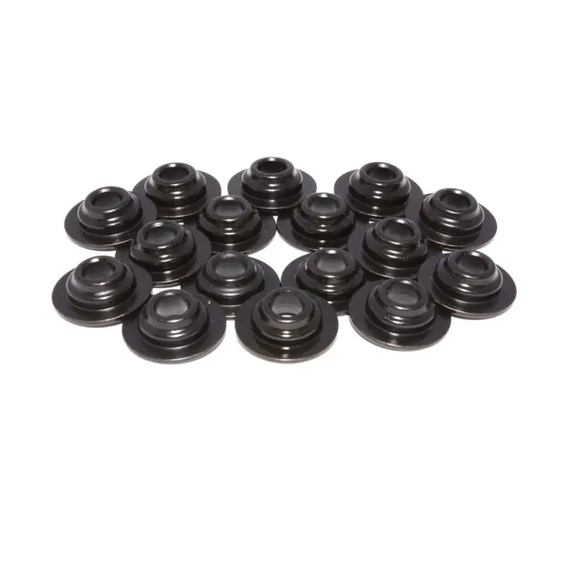 COMP Cams Steel Retainers 7Deg 26113 St (CCA792-16)